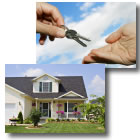  For a real estate appraisal in Lebanon contact Cravens Appraisals at (615) 444-4751